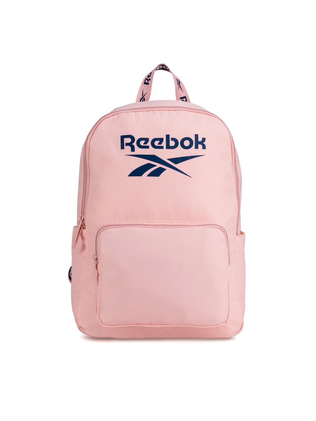 Reebok Batoh RBK-013-CCC-06 Růžová